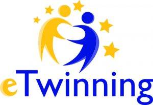 Progetto eTwinning “My City, Your City: Hidden Treasures of Europe”